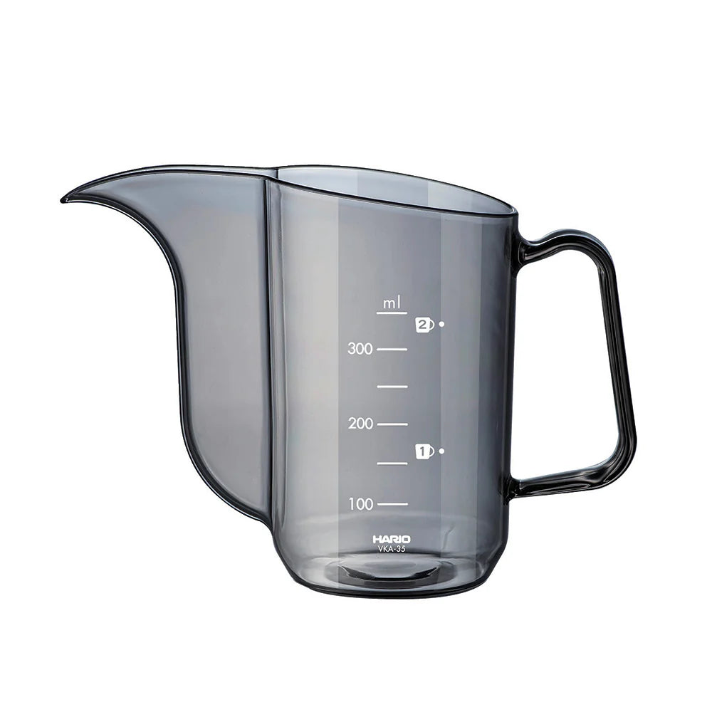 HARIO V60 Drip Kettle AIR 350ml